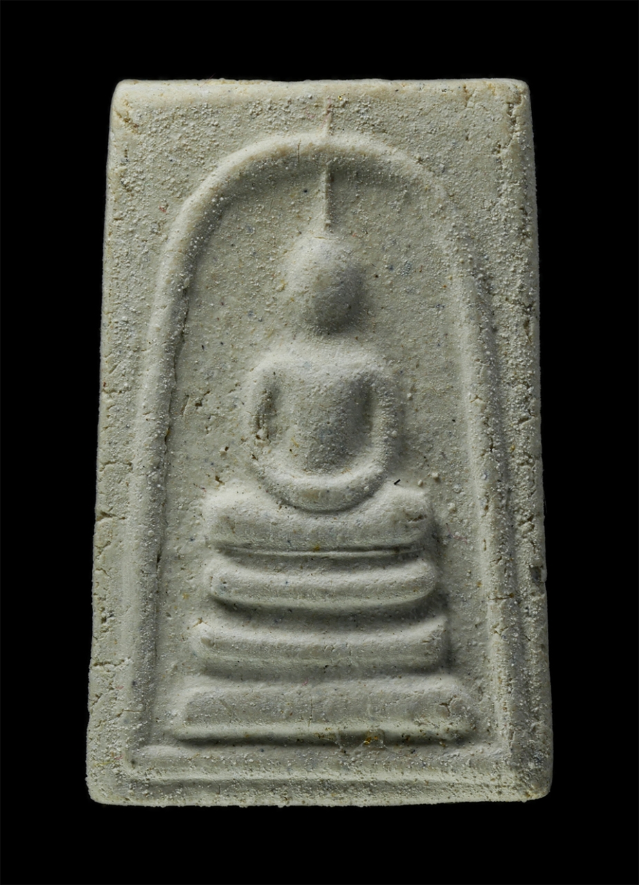 18Feb25 (52)ap.jpg - พระสมเด็จ วัดครุฑ แขวงบ้านช่างหล่อ เขตบางกอกน้อย กรุงเทพฯ พิธีพุทธาพิเษก เสาร์ 5 ปี2536 พระเกจิอาจารย์หลายท่านร่วมปลุกเสก เนื้อผงพุทธคุณ ผงว่าน ปั๊มตร [..] | https://kamulet.in.th